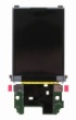 LCD display Samsung SGH U600